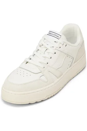 Marc O’ Polo Mit robuster Gummisohle Sneaker