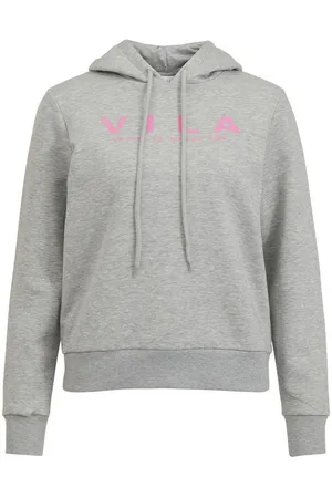 VILA Sweatshirt - Verkäufer: Tara-M