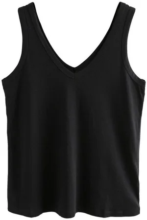 Next Trägertop Slouch-Trägertop aus Modal (1-tlg) - Verkäufer: Germany GmbH