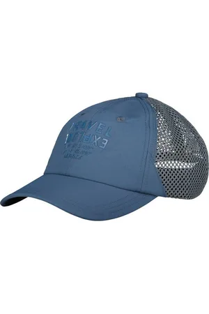 Lerros Baseball Cap Funktions-Basecap