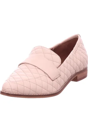 &Copenhagen Pamela Slipper - Verkäufer: Ute Hofbauer GmbH