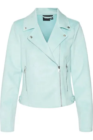 VERO MODA Outdoorjacke - Verkäufer: Bekleidungshäuser Karl Vockeroth GmbH