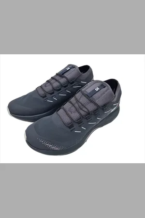Salomon Pulsar Trail 2 /Pro W für Damen Outdoorschuh - Verkäufer: Sportshop Am Burgstall