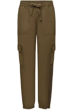 ESPRIT Chinohose - Verkäufer: Tara-M