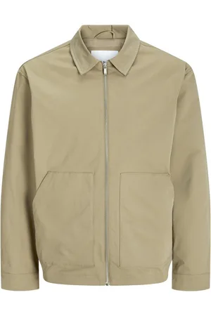 JACK & JONES Outdoorjacke - Verkäufer: Bekleidungshäuser Karl Vockeroth GmbH
