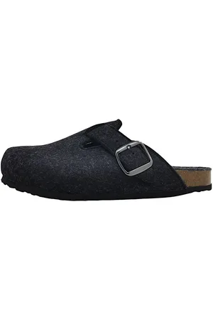 Supremo Hausschuh Hausschuh - Verkäufer: H&D Schuhcompany