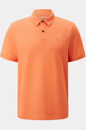 Bogner Poloshirt Poloshirt Timo - Regular Fit - Verkäufer: Robert Ley Damen & Herrenmoden GmbH & Co KG