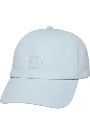 Marc O’ Polo Baseball Cap Woven Cap Basic Style - Verkäufer: modeherz