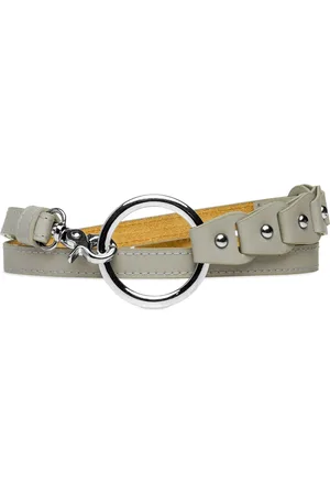 CASPAR Taillengürtel GU297 schmaler Damen Taillengürtel - Verkäufer: & SIKORA