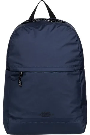 Element Tagesrucksack Infinity 20L