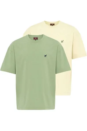 Williot Poloshirt Massa - Verkäufer: SEBA
