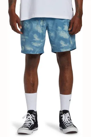Billabong Bermudas Surftrek