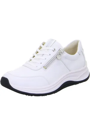 Ganter Schnürer High Flyer Sneaker - Verkäufer: SHG Ruhr mbH