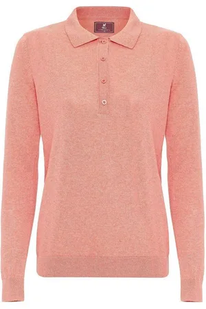 Williot Sweatshirt Angel - Verkäufer: SEBA