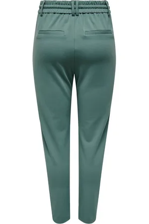 ONLY Jogger Pants - Verkäufer: Fashion-Home-Trend