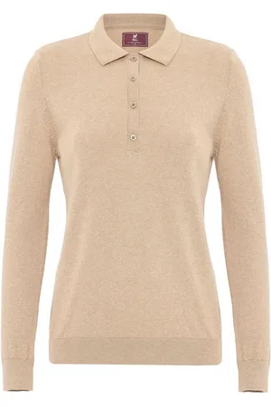 Williot Sweatshirt Angel - Verkäufer: SEBA