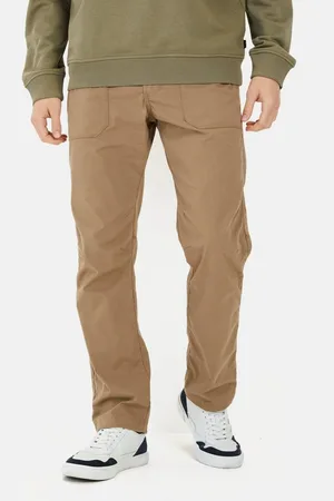 Camel Active Chinos im Relaxed Fit (1-tlg) - Verkäufer: