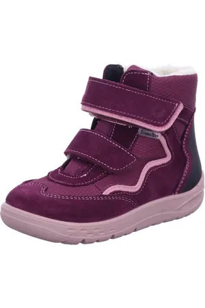 Ricosta 50 6600603 380 Stiefel - Verkäufer: Schuh Volk