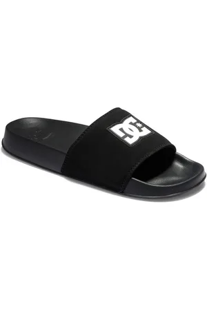 Dcshoes DC Sandale
