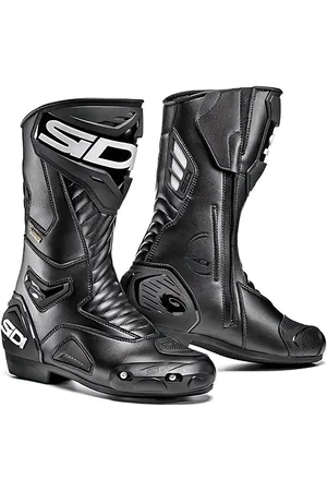 Sidi Performer Gore Motorradstiefel - Verkäufer: 247Group GmbH