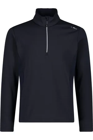 CMP Fleecepullover Herren Rolli Herren Skirolli / Fleecepullover Langarm - Verkäufer: Sport Wawrok GmbH