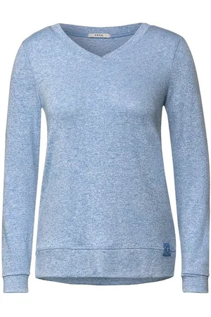 CECIL Sweatshirt - Verkäufer: Tara-M