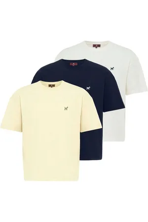 Williot Poloshirt Milano - Verkäufer: SEBA