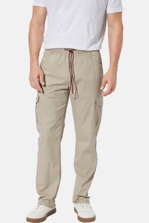 BABISTA Schlupfhose FARLAN im Cargo-Stil - Verkäufer: VANDERSTORM VENTURES