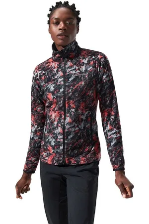 Berghaus Fleecejacke mit schmeichelhafter Passform - Verkäufer: GUTEMARKEN