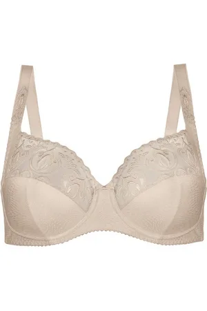 Felina Soft-BH - Verkäufer: Bekleidungshäuser Karl Vockeroth GmbH
