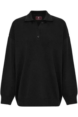 Williot Sweatshirt Joshua - Verkäufer: SEBA