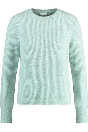 Gerry Weber Strickpullover - Verkäufer: Bekleidungshäuser Karl Vockeroth GmbH