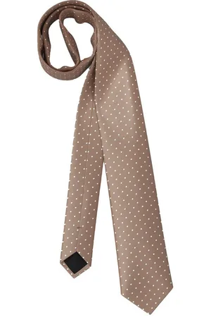 HUGO BOSS Krawatte H-Tie (1-St., keine Angabe) - Verkäufer: EGOIST