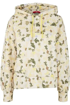 QS by s.Oliver Sweatshirt - Verkäufer: Tara-M