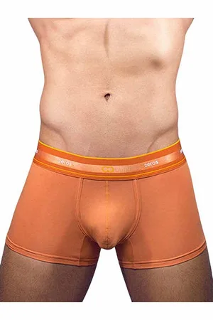 2EROS Trunk Adonis Trunk Underwear Tan - Verkäufer: FScommerce