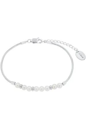 QS by s.Oliver Armband Armband (Armband, 1-tlg) - Verkäufer: Amor GmbH