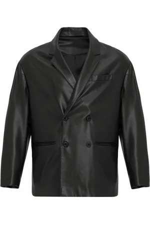 Antioch Winterjacke Luis - Verkäufer: SEBA