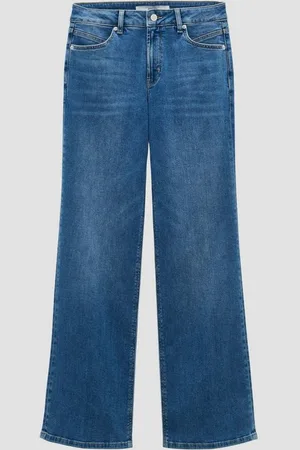 Someday Slim-fit-Jeans - Verkäufer: Steingrube Mode