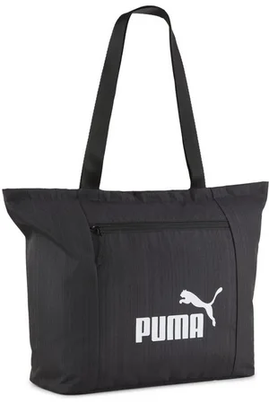 PUMA Shopper Base 19 l Shopper Damen