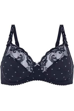 Felina Soft-BH - Verkäufer: Bekleidungshäuser Karl Vockeroth GmbH
