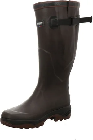 Aigle Stiefel - Verkäufer: Shopfair.de