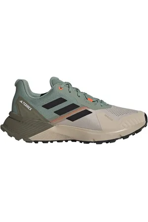 adidas Terrex Soulstride - Trailschuh Trailrunningschuh - Verkäufer: Tennis-Point