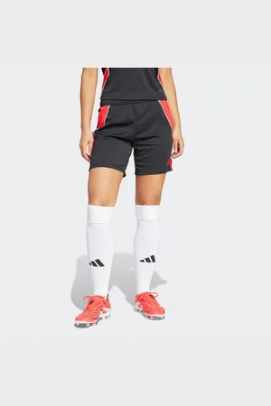 adidas Trainingsshorts TIRO24 TRSHOW (1-tlg)