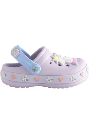 Next Offizielle Peppa Pig Clogs Clog (1-tlg) - Verkäufer: Germany GmbH