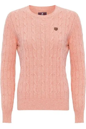 Williot Sweatshirt Fuerteventura - Verkäufer: SEBA