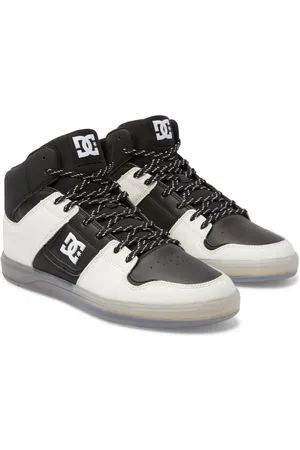 Dcshoes DC Cure Skateschuh