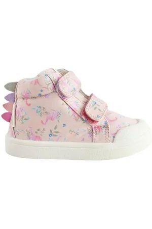Next Waschbare Hi-Top-Sneaker, breite Passform Sneaker (1-tlg) - Verkäufer: Germany GmbH