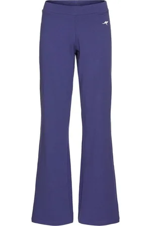 KangaROOS Jazzpants