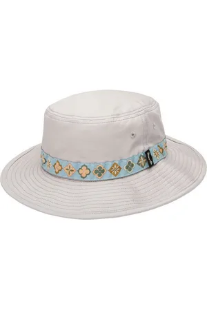 Billabong Outdoorhut Benny
