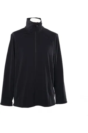 SCHNEIDER Winterjacke Funktionsjacken - Verkäufer: DealBird